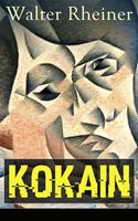   Kokain