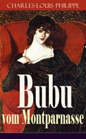   Bubu vom Montparnasse