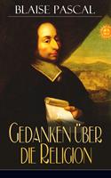   Gedanken über die Religion