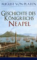   Geschichte des Königreichs Neapel