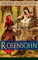   Rosensohn