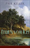   Ferien vom Ich
