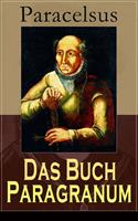   Das Buch Paragranum
