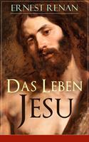   Das Leben Jesu