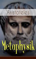   Metaphysik