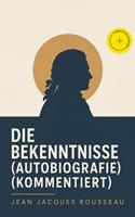 Die Bekenntnisse (Autobiografie)