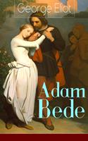   Adam Bede