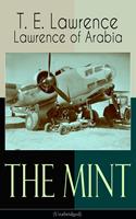   The Mint (Unabridged)
