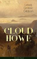   CLOUD HOWE (Scottish Classic)