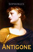   Antigone