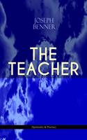   THE TEACHER (Spirituality & Practice)