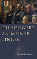   Du Schwert an meiner Linken