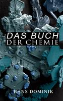   Das Buch der Chemie