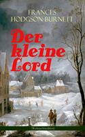   Der kleine Lord (Weihnachtsedition)