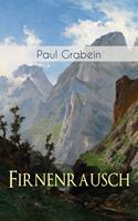   Firnenrausch