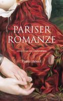   Pariser Romanze