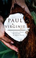   Paul & Virginie