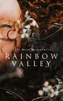   Rainbow Valley