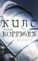   Kurt von Koppigen