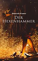   Der Hexenhammer