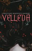   Velleda