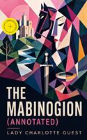   The Mabinogion
