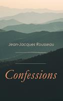   Confessions