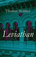   Leviathan