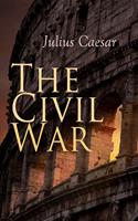   The Civil War