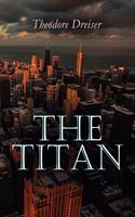   The Titan
