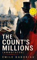   The Count's Millions