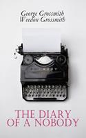   The Diary of a Nobody