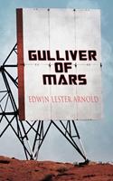   Gulliver of Mars