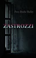   Zastrozzi