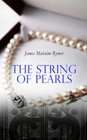   The String of Pearls