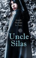   Uncle Silas