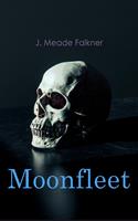   Moonfleet
