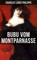   Bubu vom Montparnasse