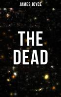   THE DEAD