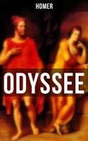   ODYSSEE