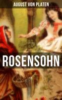   ROSENSOHN