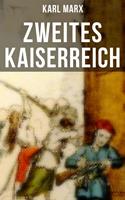   Zweites Kaiserreich