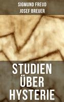   Studien über Hysterie