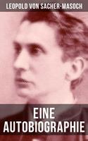   Eine Autobiographie