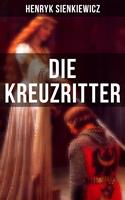   Die Kreuzritter