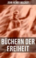  Büchern der Freiheit