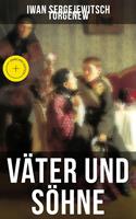   V&auml;ter und S&ouml;hne