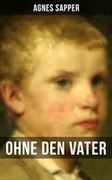   Ohne den Vater