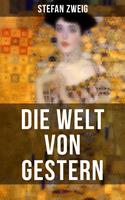   Die Welt von Gestern