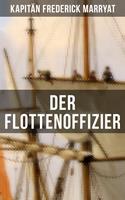   Der Flottenoffizier